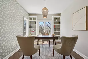 680 Alexandrite Dr, Little Elm, TX 75068 - Photo 23