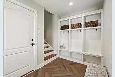 680 Alexandrite Drive, Oak Point, TX 75068 - Photo 27