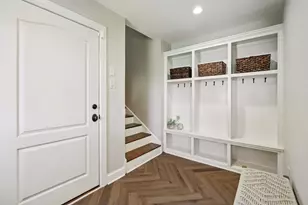 680 Alexandrite Dr, Little Elm, TX 75068 - Photo 27