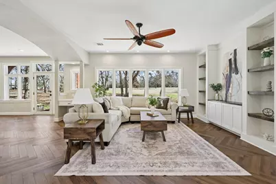 680 Alexandrite Drive, Oak Point, TX 75068 - Photo 11