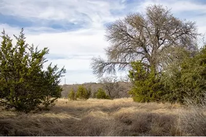 Tbd Whitetail Trail, San Saba, TX 76877 - Photo 3