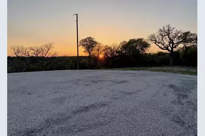 Tbd Whitetail Trail, San Saba, TX 76877 - Photo 9