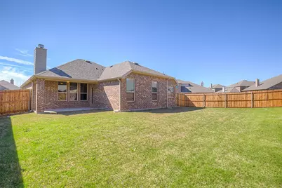 217 Baldwin Drive, Fate, TX 75189 - Photo 33