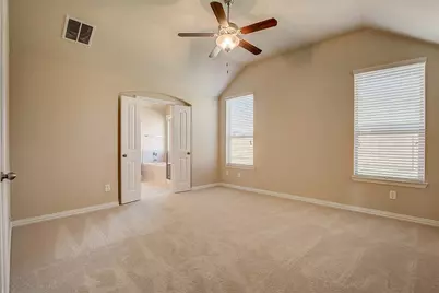 217 Baldwin Drive, Fate, TX 75189 - Photo 25