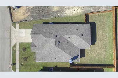 217 Baldwin Drive, Fate, TX 75189 - Photo 3