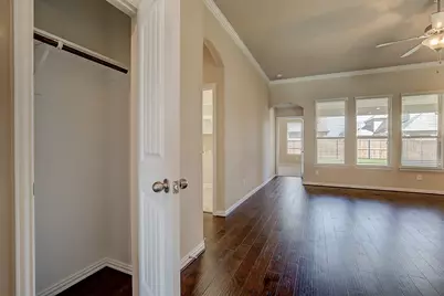 217 Baldwin Drive, Fate, TX 75189 - Photo 15