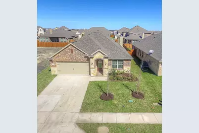 217 Baldwin Drive, Fate, TX 75189 - Photo 1