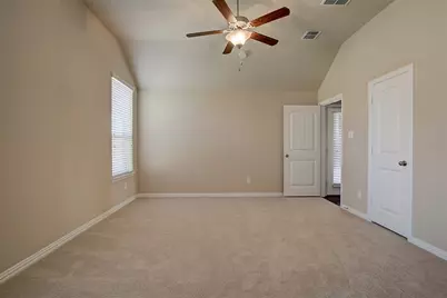 217 Baldwin Drive, Fate, TX 75189 - Photo 31