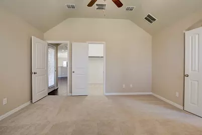 217 Baldwin Drive, Fate, TX 75189 - Photo 27