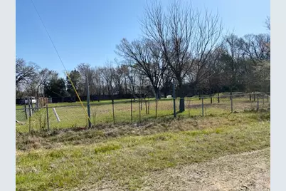 12517 Windfall Circle, Dallas, TX 75253 - Photo 1