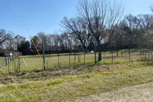 12517 Windfall Cir, Dallas, TX 75253 - Photo 1