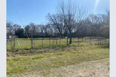 12517 Windfall Circle, Dallas, TX 75253 - Photo 3