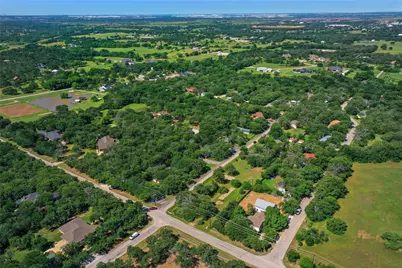 1102 Maple Drive, Bartonville, TX 76226 - Photo 27