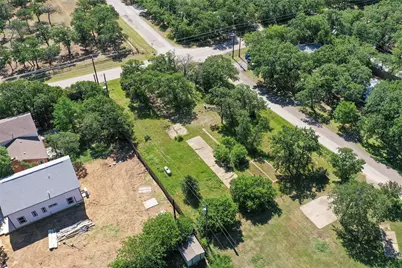 1102 Maple Drive, Bartonville, TX 76226 - Photo 35