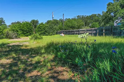 1102 Maple Drive, Bartonville, TX 76226 - Photo 29