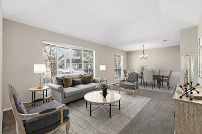 505 Cherry Ann Drive, Euless, TX 76039 - Photo 3