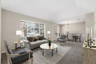 505 Cherry Ann Dr, Euless, TX 76039 - Photo 3