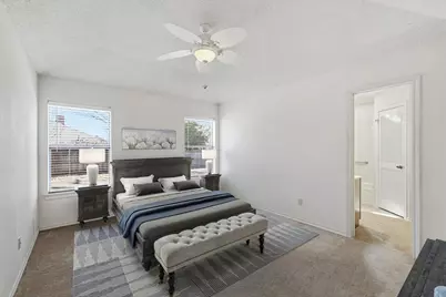 505 Cherry Ann Drive, Euless, TX 76039 - Photo 11