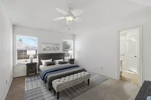 505 Cherry Ann Dr, Euless, TX 76039 - Photo 11