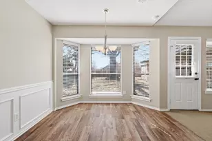 505 Cherry Ann Dr, Euless, TX 76039 - Photo 7