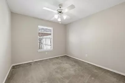 505 Cherry Ann Drive, Euless, TX 76039 - Photo 13