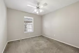 505 Cherry Ann Dr, Euless, TX 76039 - Photo 13