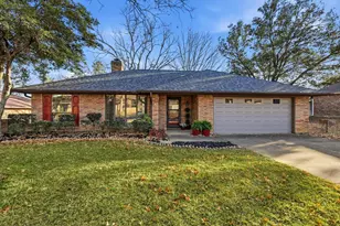 505 Cherry Ann Dr, Euless, TX 76039 - Photo 1