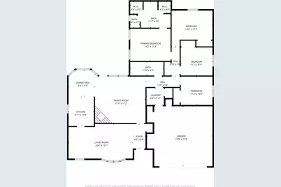 505 Cherry Ann Drive, Euless, TX 76039 - Photo 19