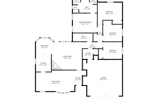 505 Cherry Ann Dr, Euless, TX 76039 - Photo 19