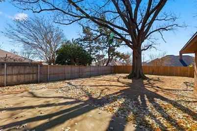 505 Cherry Ann Drive, Euless, TX 76039 - Photo 17