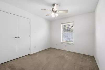 505 Cherry Ann Drive, Euless, TX 76039 - Photo 15