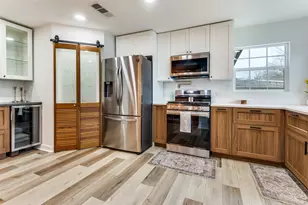 4019 Medford Rd, Fort Worth, TX 76103 - Photo 7