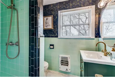 4019 Medford Road, Fort Worth, TX 76103 - Photo 19