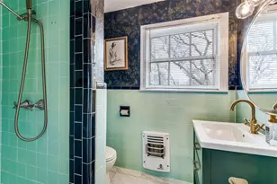 4019 Medford Rd, Fort Worth, TX 76103 - Photo 19