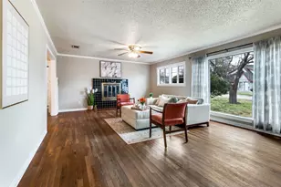 4019 Medford Rd, Fort Worth, TX 76103 - Photo 5