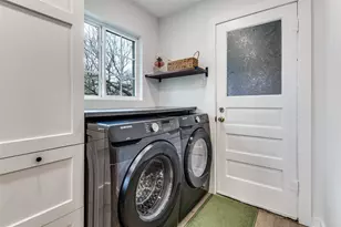 4019 Medford Rd, Fort Worth, TX 76103 - Photo 13