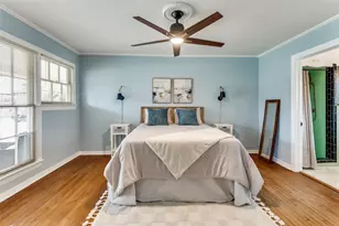 4019 Medford Rd, Fort Worth, TX 76103 - Photo 17