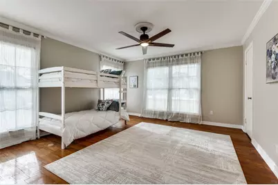 4019 Medford Road, Fort Worth, TX 76103 - Photo 23