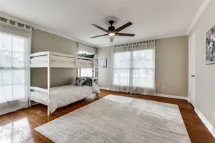 4019 Medford Rd, Fort Worth, TX 76103 - Photo 23