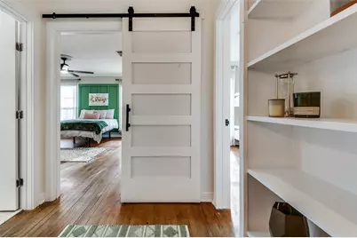 4019 Medford Road, Fort Worth, TX 76103 - Photo 21