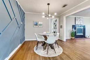 4019 Medford Rd, Fort Worth, TX 76103 - Photo 15