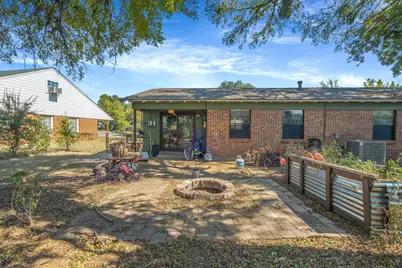 810 Arthur Drive, Arlington, TX 76013 - Photo 17