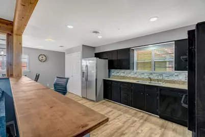 810 Arthur Drive, Arlington, TX 76013 - Photo 23