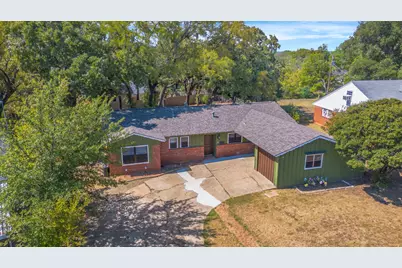 810 Arthur Drive, Arlington, TX 76013 - Photo 19