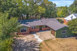 810 Arthur Dr, Arlington, TX 76013 - Photo 19