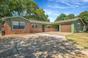 810 Arthur Dr, Arlington, TX 76013 - Photo 5