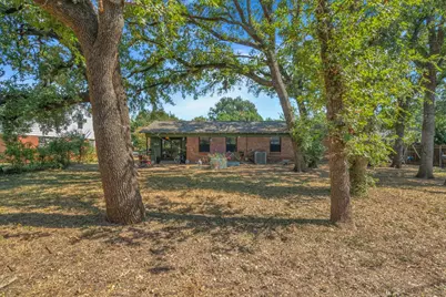 810 Arthur Drive, Arlington, TX 76013 - Photo 15