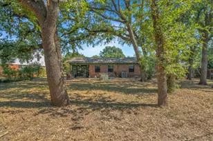 810 Arthur Dr, Arlington, TX 76013 - Photo 15