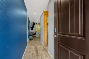 810 Arthur Dr, Arlington, TX 76013 - Photo 23