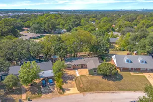 810 Arthur Dr, Arlington, TX 76013 - Photo 35